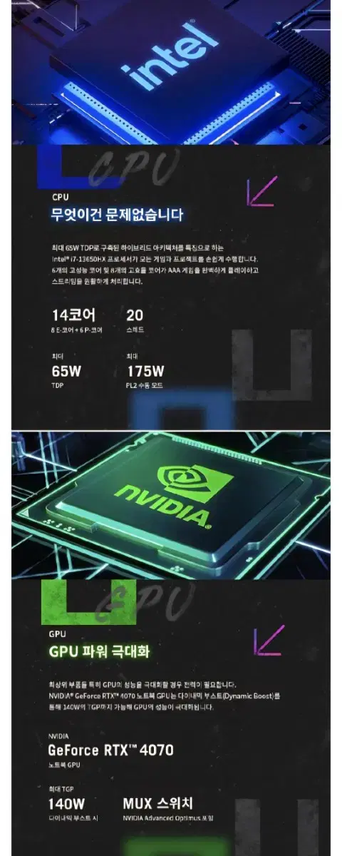 thumbnail-11